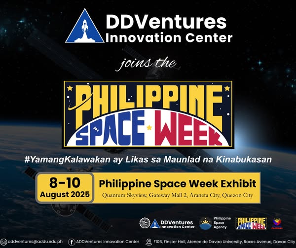 527846992_122168474282512984_7797663869716175930_n