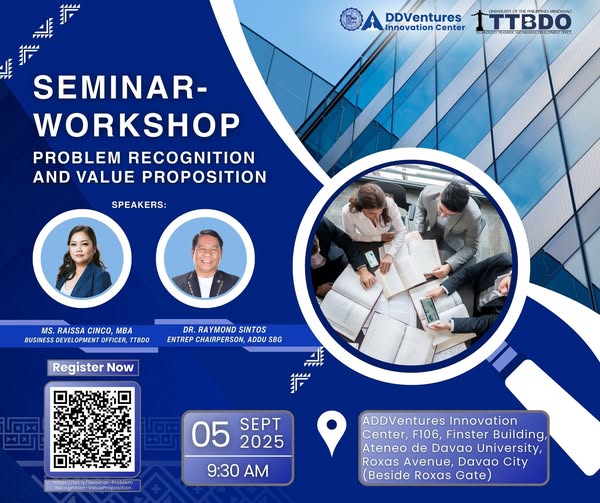 540578065_122172486716512984_8800228244143624898_n