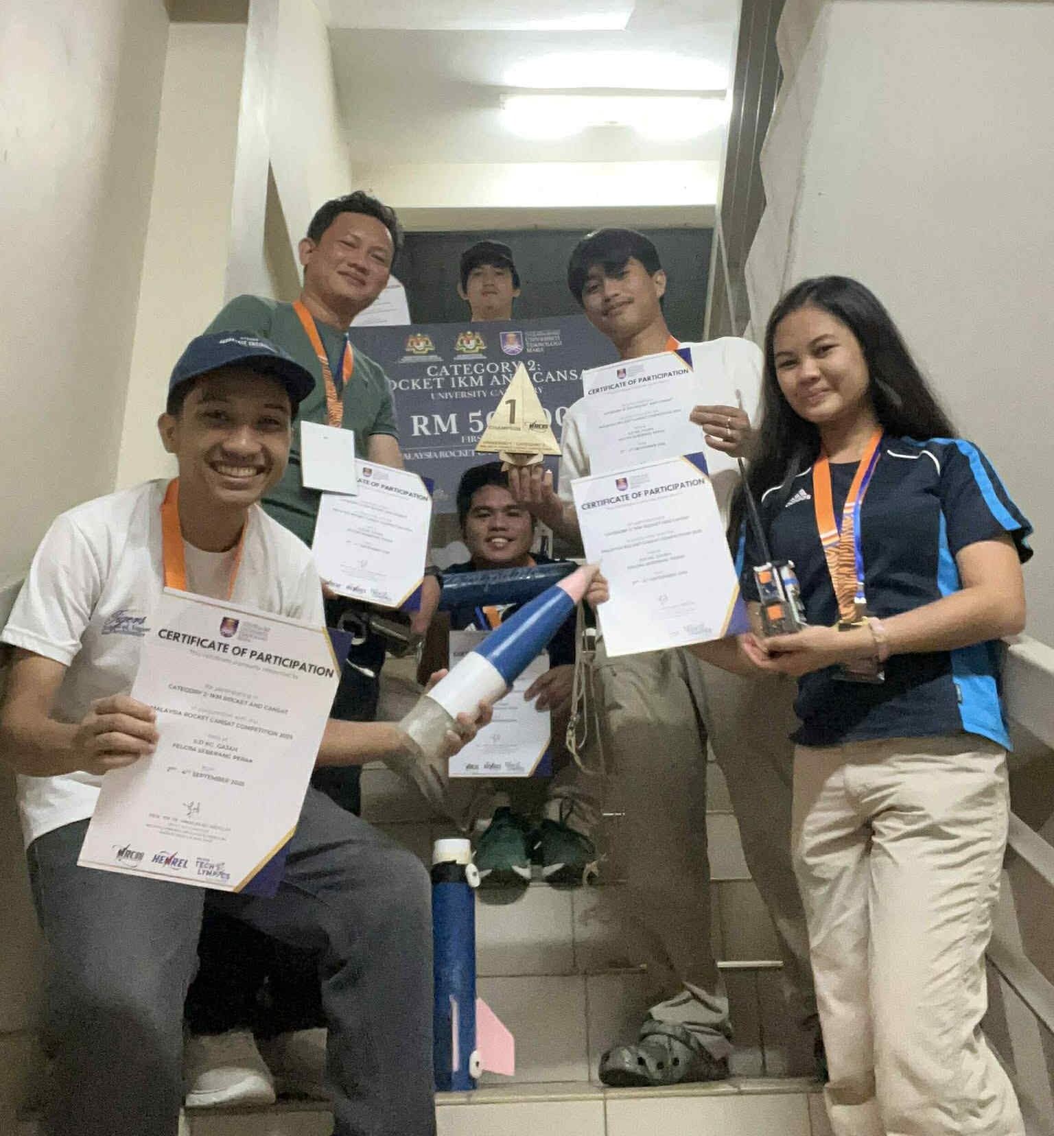 541800834_1214486867390064_5570143945894157028_n