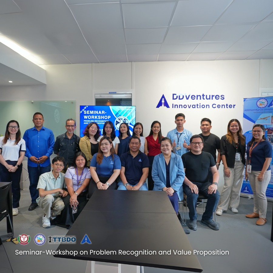 545251884_1104523871832065_4679661775616232241_n